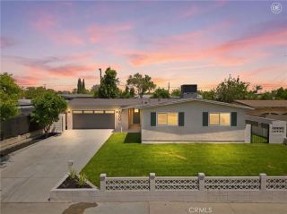 600 June, Rialto, CA 92376
