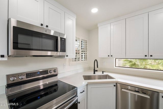 10017 E MOUNTAIN VIEW Road 2091, Scottsdale, AZ 85258