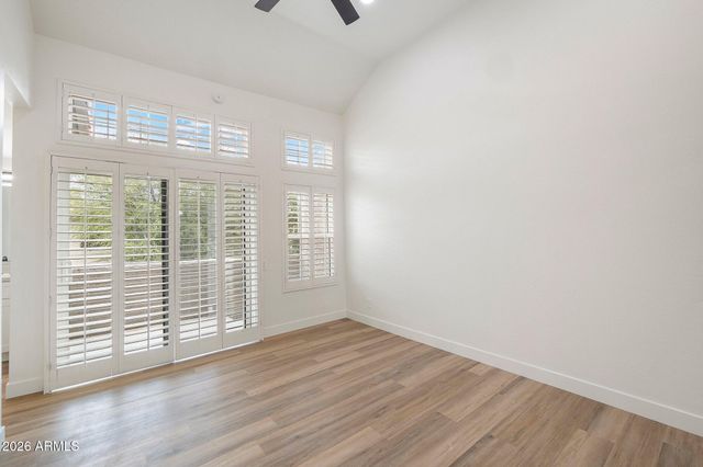 10017 E MOUNTAIN VIEW Road 2091, Scottsdale, AZ 85258