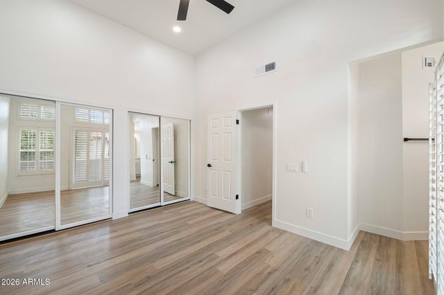 10017 E MOUNTAIN VIEW Road 2091, Scottsdale, AZ 85258