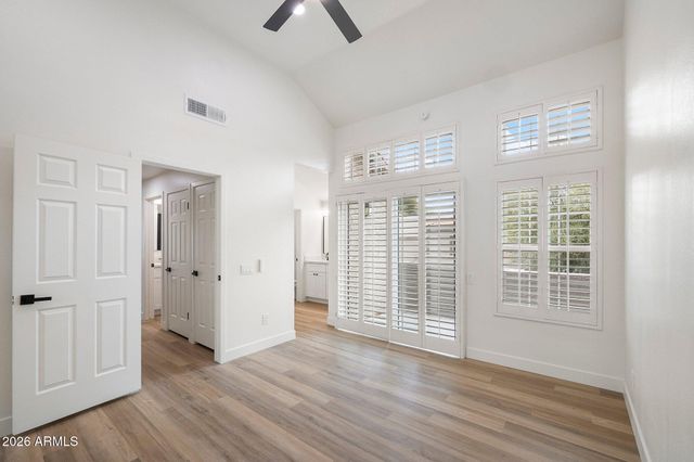 10017 E MOUNTAIN VIEW Road 2091, Scottsdale, AZ 85258