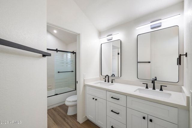 10017 E MOUNTAIN VIEW Road 2091, Scottsdale, AZ 85258