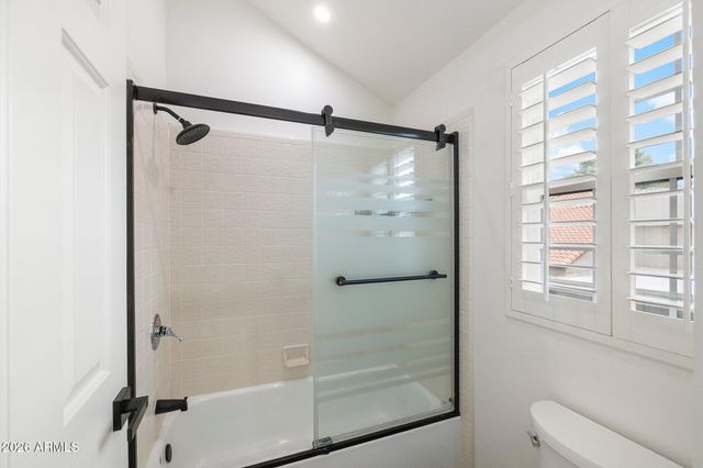 10017 E MOUNTAIN VIEW Road 2091, Scottsdale, AZ 85258