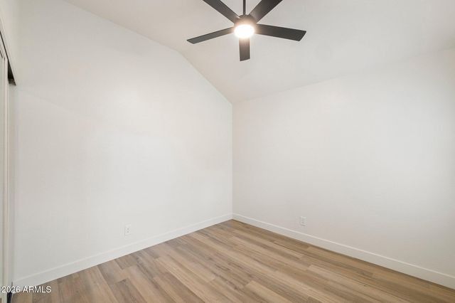 10017 E MOUNTAIN VIEW Road 2091, Scottsdale, AZ 85258