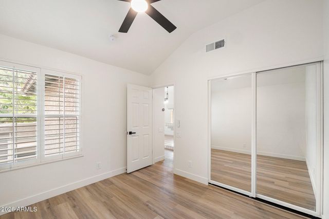 10017 E MOUNTAIN VIEW Road 2091, Scottsdale, AZ 85258