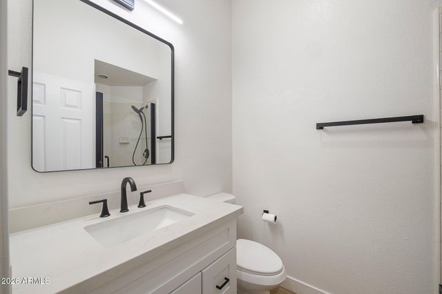 10017 E MOUNTAIN VIEW Road 2091, Scottsdale, AZ 85258