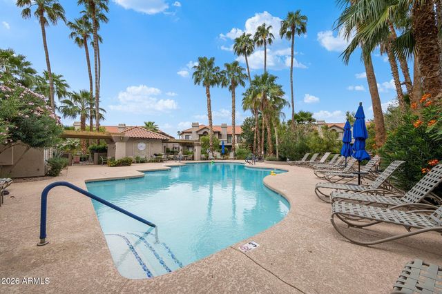 10017 E MOUNTAIN VIEW Road 2091, Scottsdale, AZ 85258