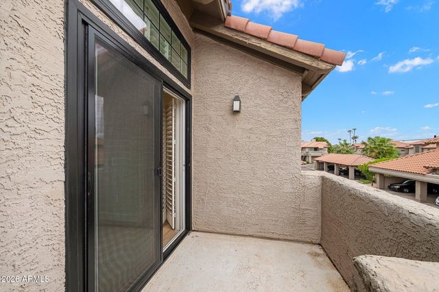 10017 E MOUNTAIN VIEW Road 2091, Scottsdale, AZ 85258
