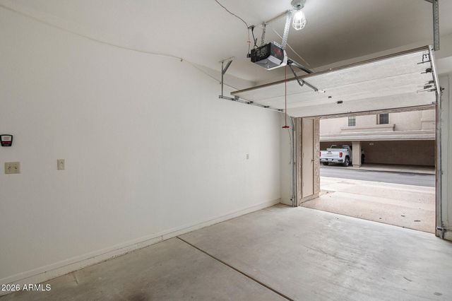 10017 E MOUNTAIN VIEW Road 2091, Scottsdale, AZ 85258