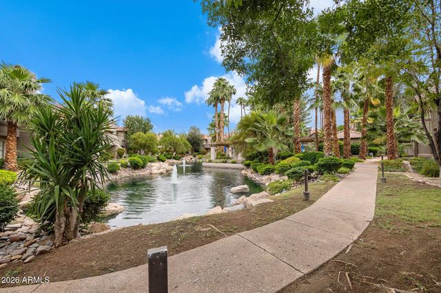 10017 E MOUNTAIN VIEW Road 2091, Scottsdale, AZ 85258