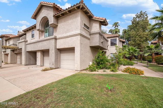10017 E MOUNTAIN VIEW Road 2091, Scottsdale, AZ 85258