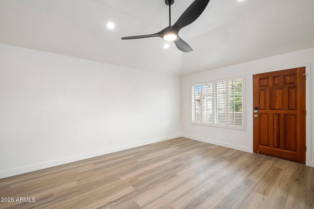 10017 E MOUNTAIN VIEW Road 2091, Scottsdale, AZ 85258