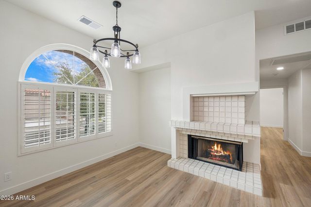10017 E MOUNTAIN VIEW Road 2091, Scottsdale, AZ 85258