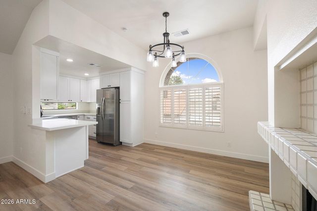10017 E MOUNTAIN VIEW Road 2091, Scottsdale, AZ 85258