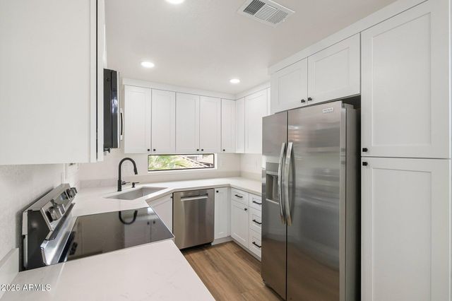 10017 E MOUNTAIN VIEW Road 2091, Scottsdale, AZ 85258