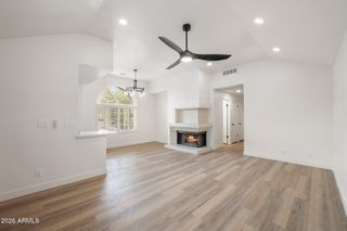 10017 E MOUNTAIN VIEW Road 2091, Scottsdale, AZ 85258