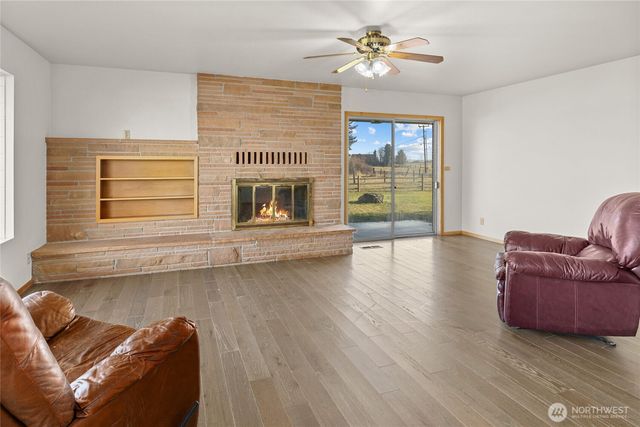 641 Robinson Canyon Road, Ellensburg, WA 98926