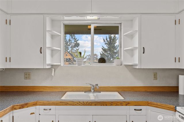 641 Robinson Canyon Road, Ellensburg, WA 98926