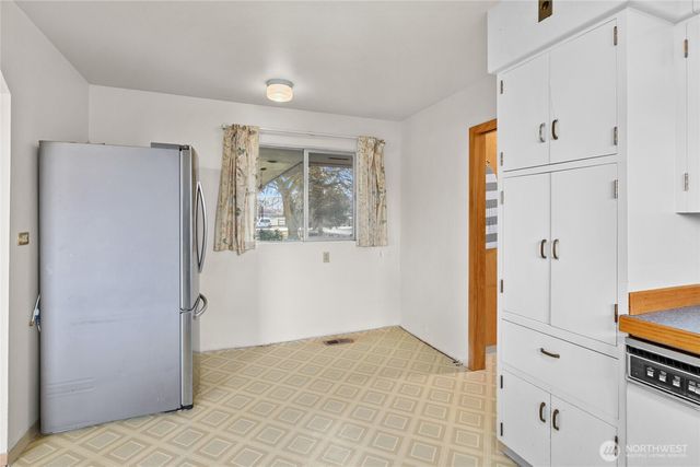 641 Robinson Canyon Road, Ellensburg, WA 98926