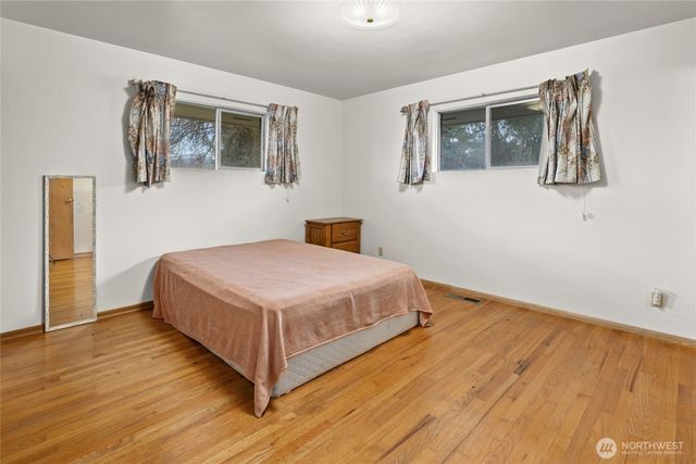 641 Robinson Canyon Road, Ellensburg, WA 98926