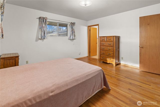 641 Robinson Canyon Road, Ellensburg, WA 98926