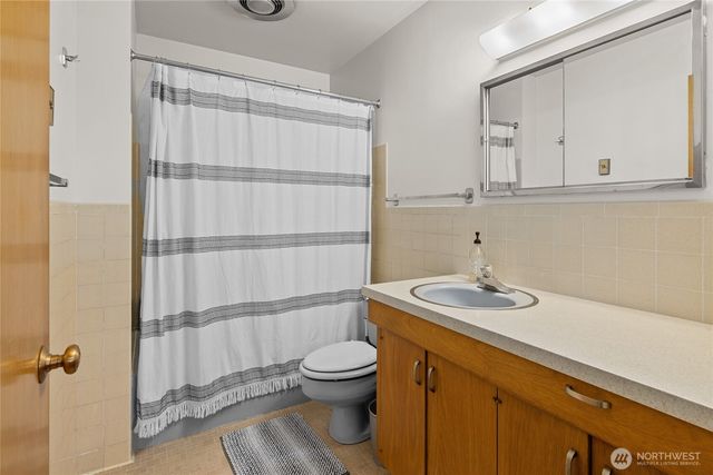 641 Robinson Canyon Road, Ellensburg, WA 98926