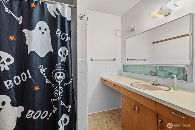 641 Robinson Canyon Road, Ellensburg, WA 98926