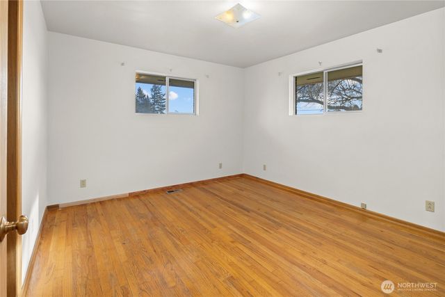 641 Robinson Canyon Road, Ellensburg, WA 98926