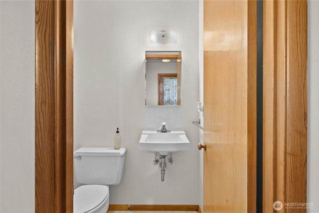 641 Robinson Canyon Road, Ellensburg, WA 98926