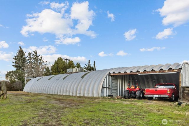 641 Robinson Canyon Road, Ellensburg, WA 98926