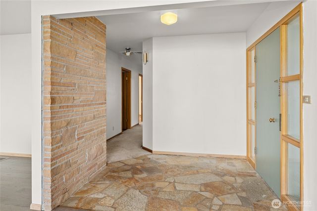 641 Robinson Canyon Road, Ellensburg, WA 98926