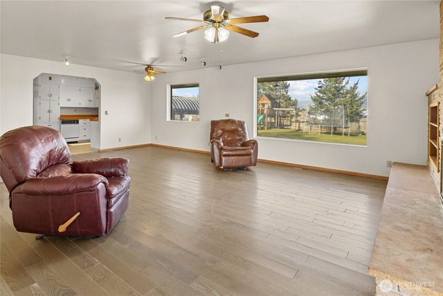 641 Robinson Canyon Road, Ellensburg, WA 98926