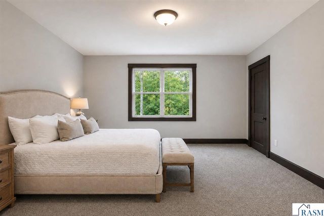 1430 Cullen Street, St. Peter, MN 56082