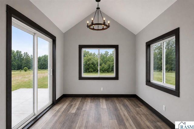 1430 Cullen Street, St. Peter, MN 56082