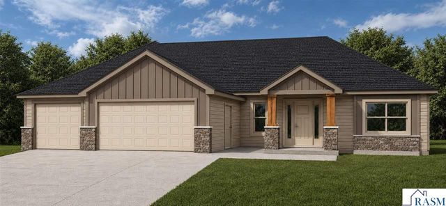 1430 Cullen Street, St. Peter, MN 56082