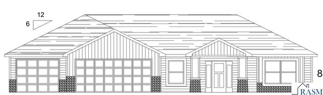 1430 Cullen Street, St. Peter, MN 56082