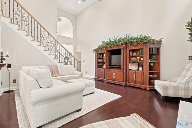 22255 Diamond Pointe Drive, Athens, AL 35613