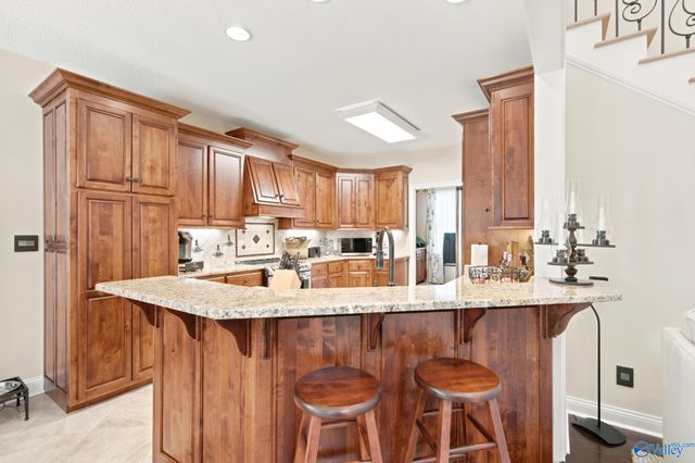 22255 Diamond Pointe Drive, Athens, AL 35613