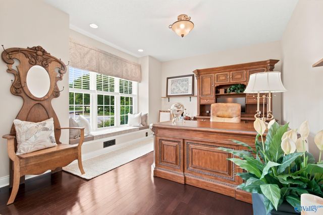 22255 Diamond Pointe Drive, Athens, AL 35613