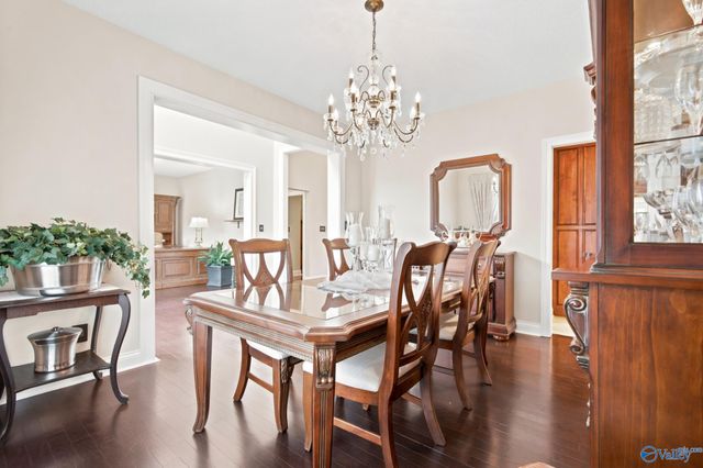 22255 Diamond Pointe Drive, Athens, AL 35613
