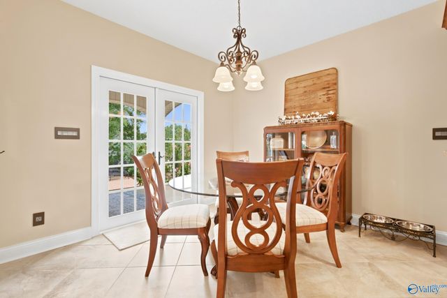 22255 Diamond Pointe Drive, Athens, AL 35613