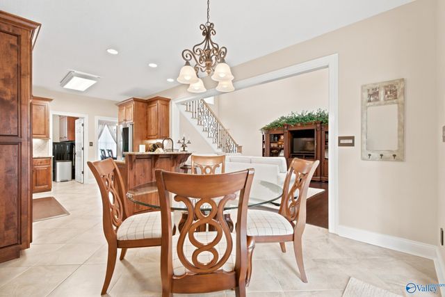 22255 Diamond Pointe Drive, Athens, AL 35613