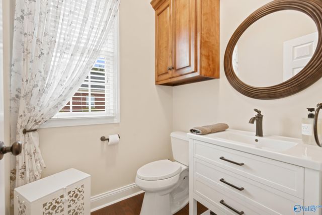 22255 Diamond Pointe Drive, Athens, AL 35613