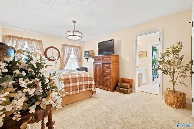 22255 Diamond Pointe Drive, Athens, AL 35613