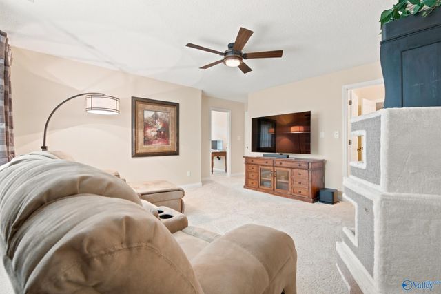 22255 Diamond Pointe Drive, Athens, AL 35613