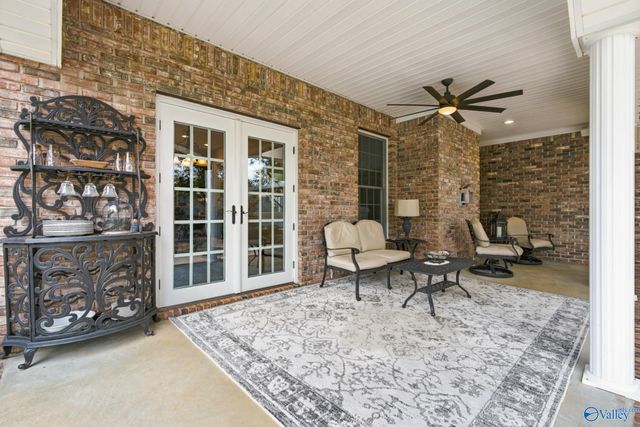 22255 Diamond Pointe Drive, Athens, AL 35613