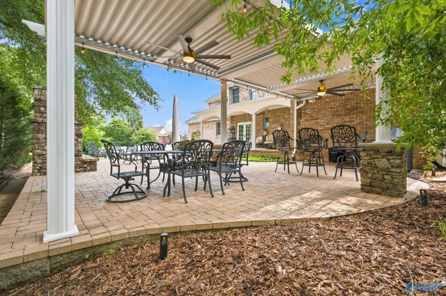 22255 Diamond Pointe Drive, Athens, AL 35613