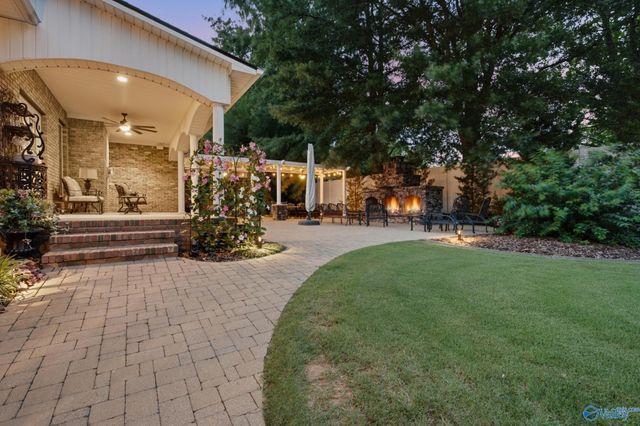 22255 Diamond Pointe Drive, Athens, AL 35613