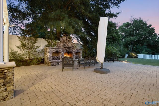 22255 Diamond Pointe Drive, Athens, AL 35613