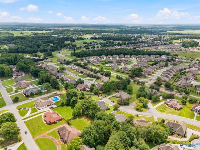 22255 Diamond Pointe Drive, Athens, AL 35613